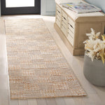 NATURAL / IVORY