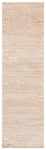 NATURAL / IVORY