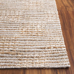 NATURAL / IVORY