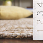 NATURAL / IVORY