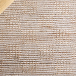 NATURAL / IVORY