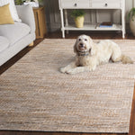 NATURAL / IVORY