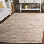 NATURAL / IVORY