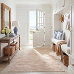 NATURAL / IVORY