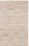 NATURAL / IVORY