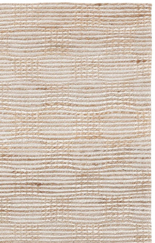 NATURAL / IVORY