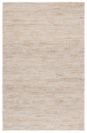 NATURAL / IVORY