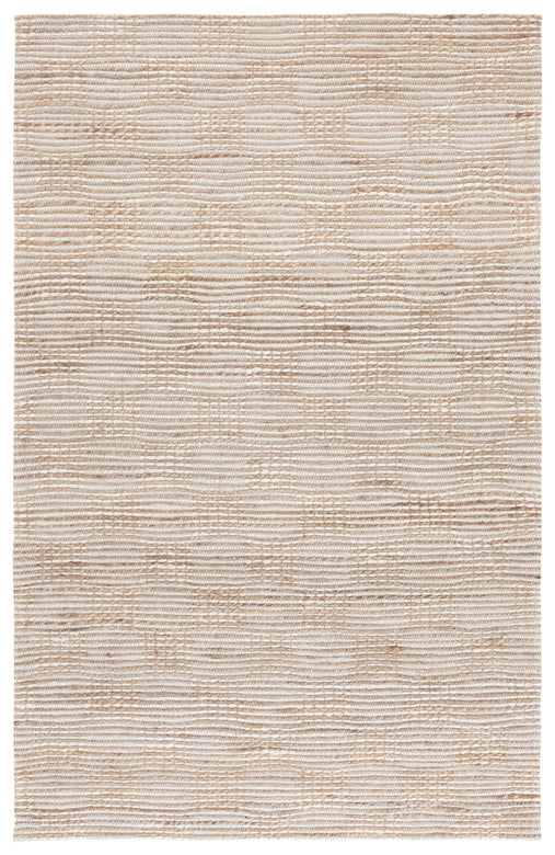 NATURAL / IVORY