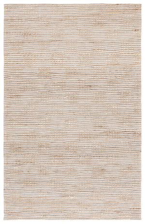 Safavieh Natural Fiber 567 Rug, NF567