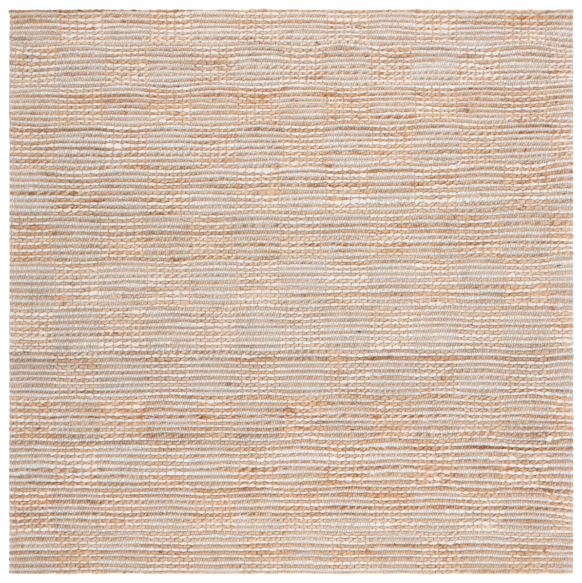 NATURAL / IVORY
