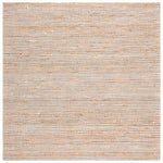 NATURAL / IVORY
