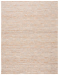 NATURAL / IVORY