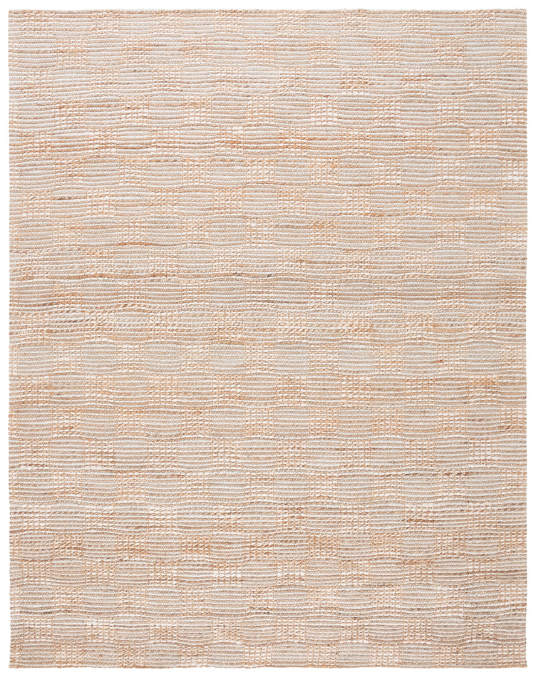 NATURAL / IVORY