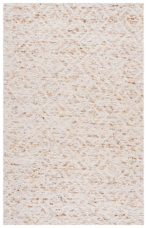 Safavieh Natural Fiber 569 Rug, NF569