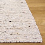 IVORY / BEIGE
