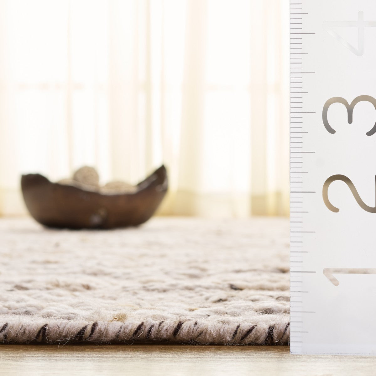 IVORY / BEIGE