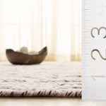 IVORY / BEIGE