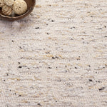 IVORY / BEIGE