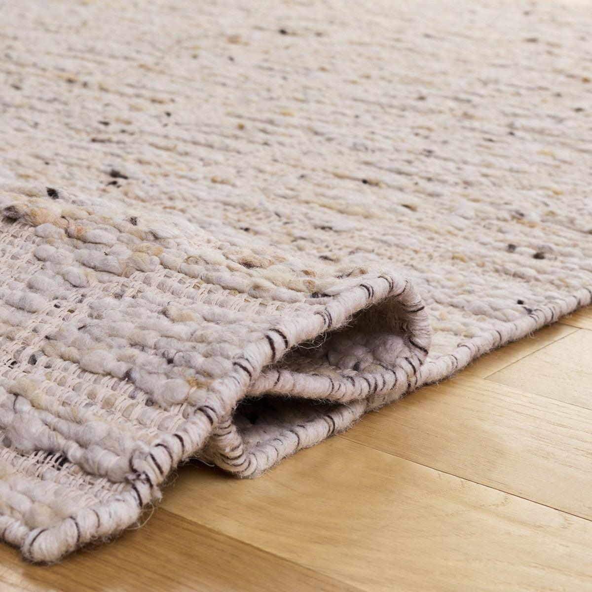 IVORY / BEIGE