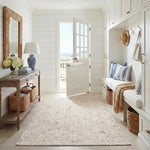 IVORY / BEIGE