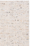 IVORY / BEIGE
