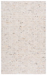 IVORY / BEIGE