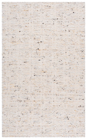 IVORY / BEIGE