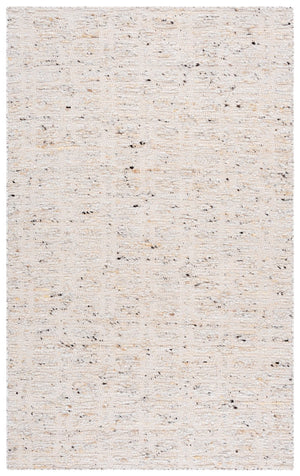 Safavieh Natural Fiber 570 Rug, NF570