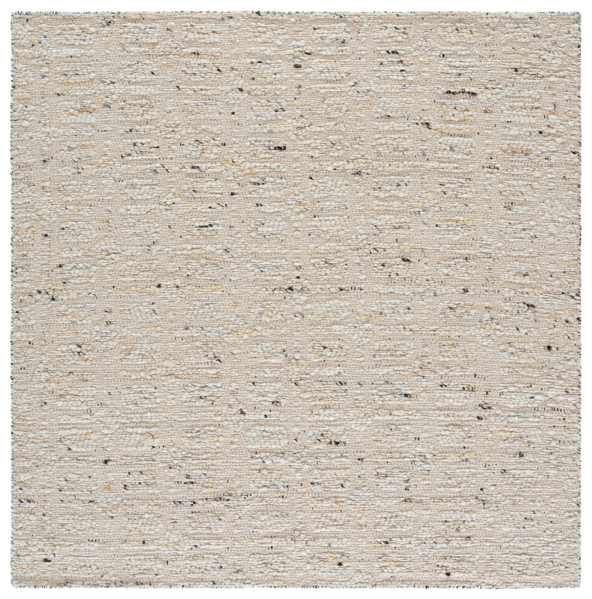 IVORY / BEIGE