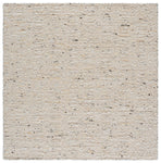 IVORY / BEIGE