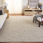 IVORY / BEIGE