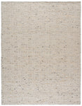 IVORY / BEIGE