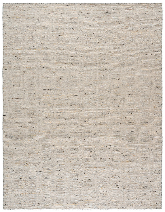 IVORY / BEIGE