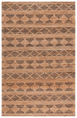 Safavieh Natural Fiber 571 Rug, NF571