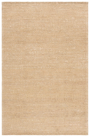 Safavieh Natural Fiber 573 Rug, NF573