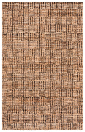 Safavieh Natural Fiber 574 Rug, NF574