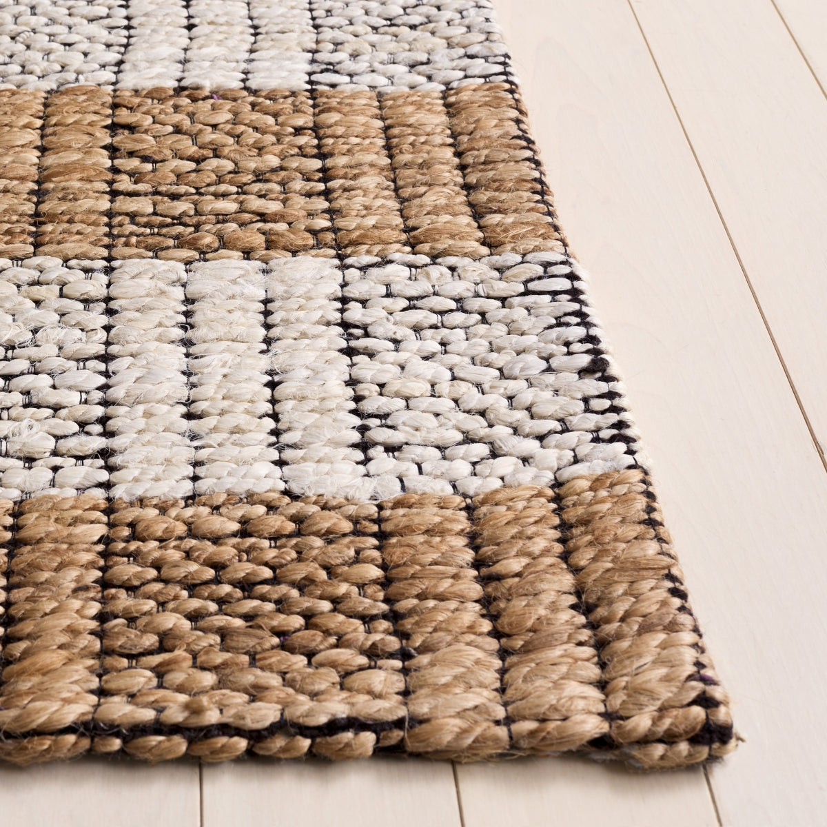 NATURAL / IVORY