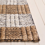 NATURAL / IVORY