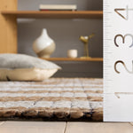 NATURAL / IVORY