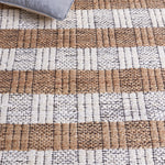 NATURAL / IVORY