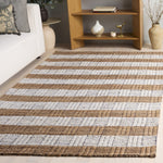 NATURAL / IVORY