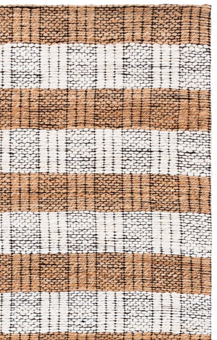 NATURAL / IVORY