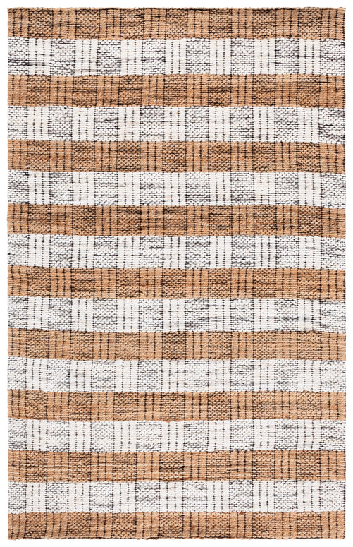 NATURAL / IVORY