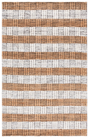 Safavieh Natural Fiber 575 Rug, NF575