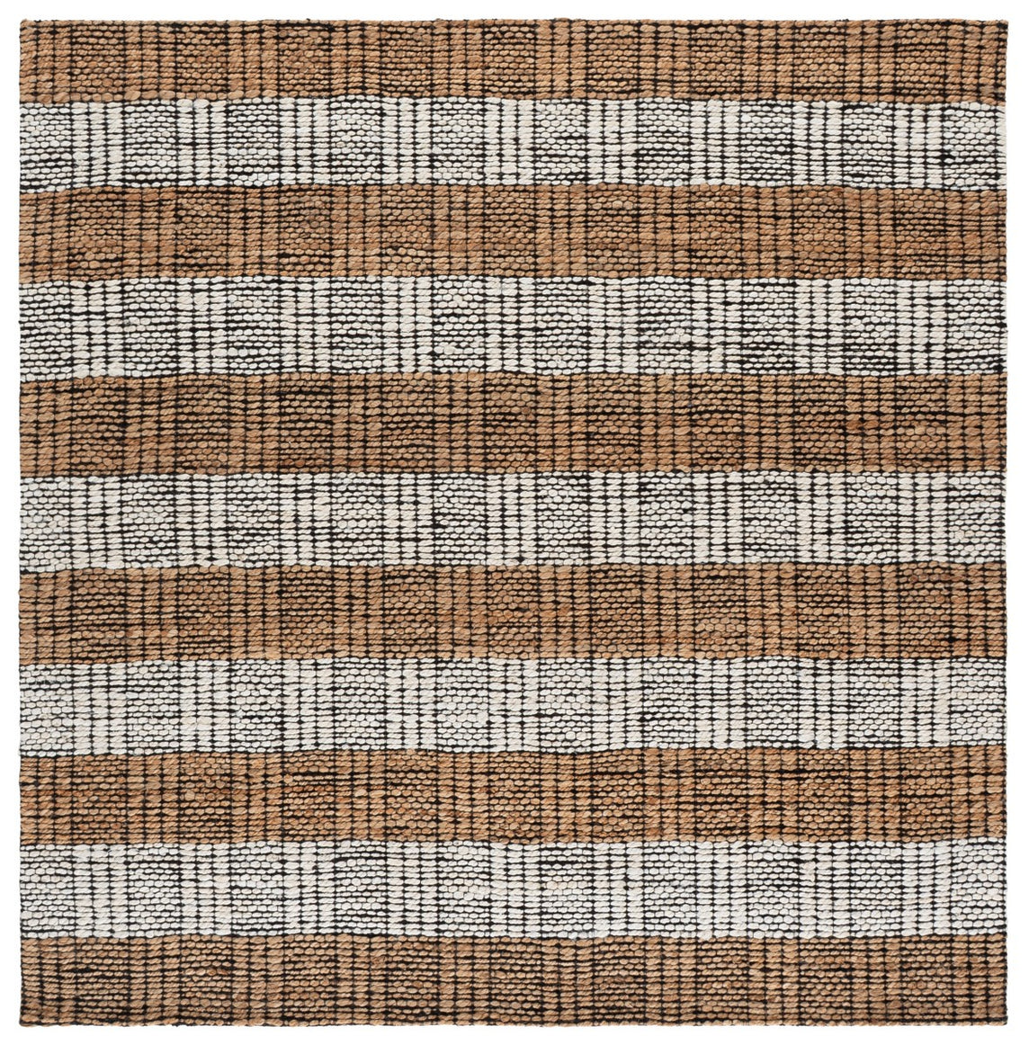 NATURAL / IVORY