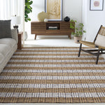 NATURAL / IVORY