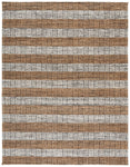 NATURAL / IVORY