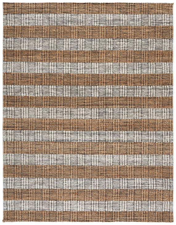 NATURAL / IVORY