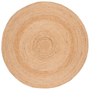 Safavieh Natural Fiber 601 Rug, NF601