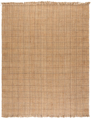 Safavieh Natural Fiber 602 Rug, NF602
